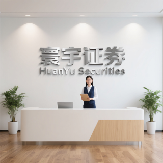 环宇证券有限公司|牡丹江配资门户|常用功能易找