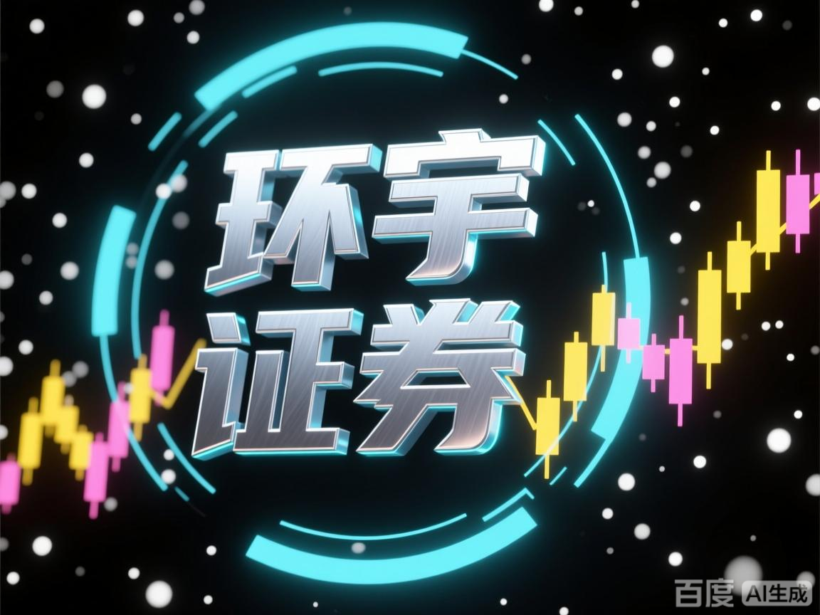 股票杠杆平台股 济南金彤配资的那些误区你中了几个？_4