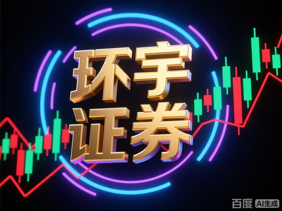 炒股10倍杠杆平台 清点股票账户 配资的使用方式_4