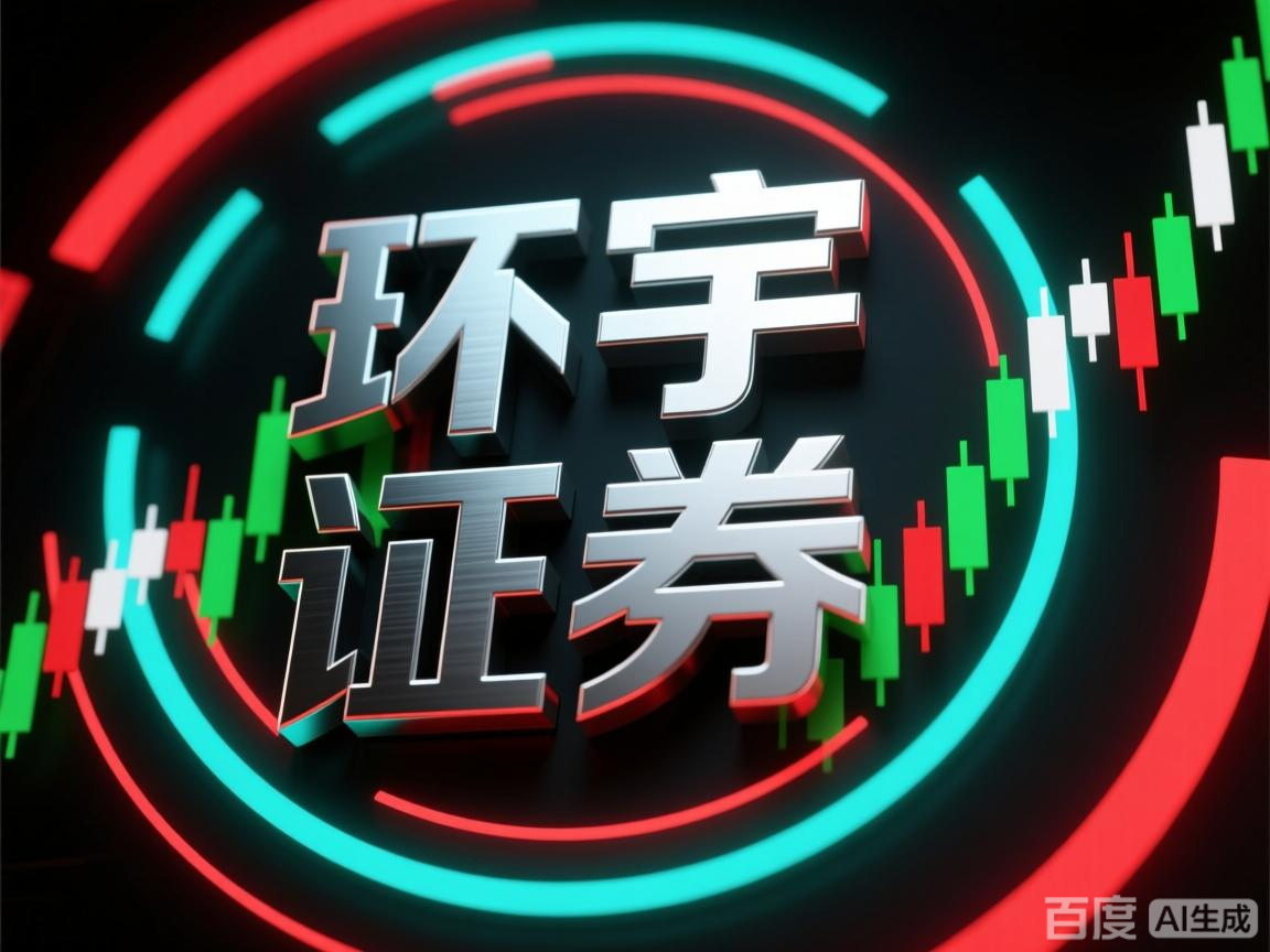 炒股杠杆平台有哪些公司 新用户上手博易各人配资安全吗最全指南_4