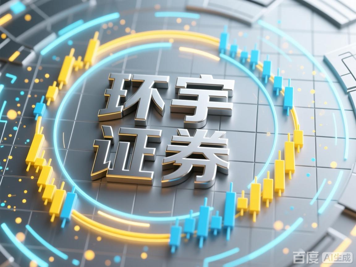 申请股票杠杆 对比五大平台，新乡期货配资更顺应谁？_4