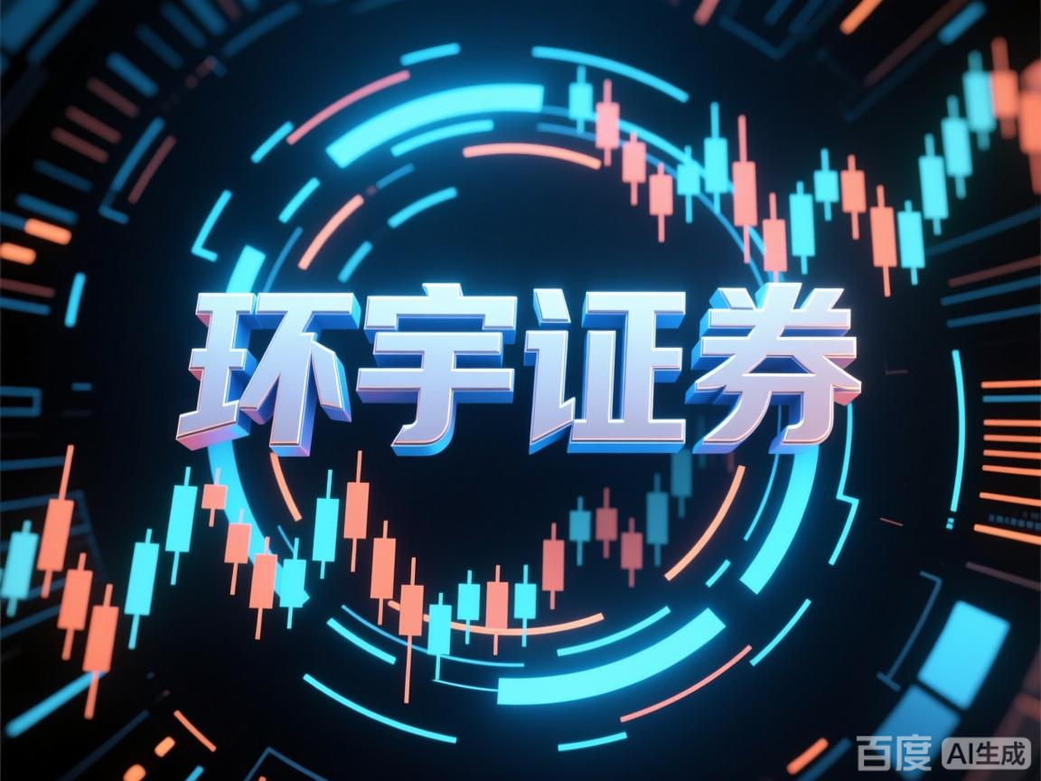 正规股票配资公司有哪些 配资齐是单倍体么是否复古T+1操作？深远解读_4