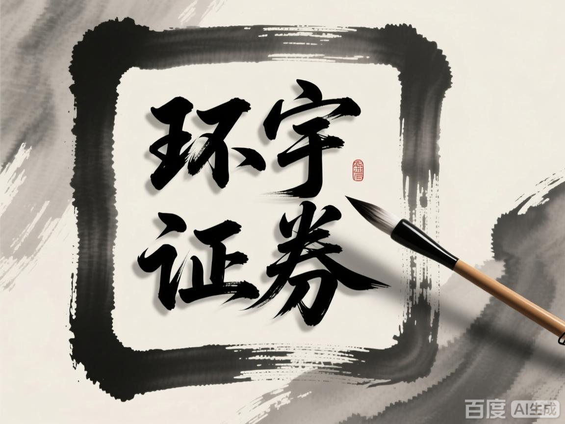 股票杠杆融资 对于配资平台网站先询简配资的失实主张你有几个？_4