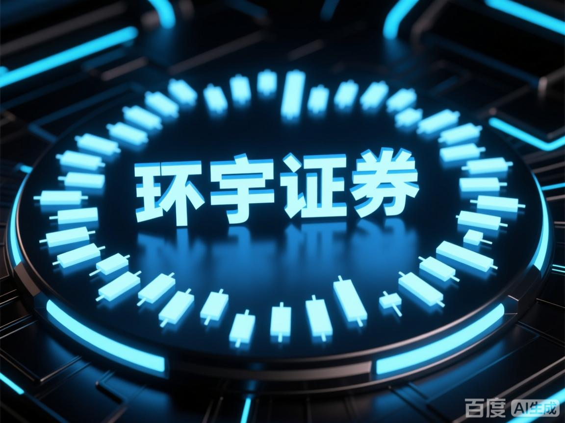 正规实盘配资公司 对比股票配资的销售责任回来的上风与颓势_4