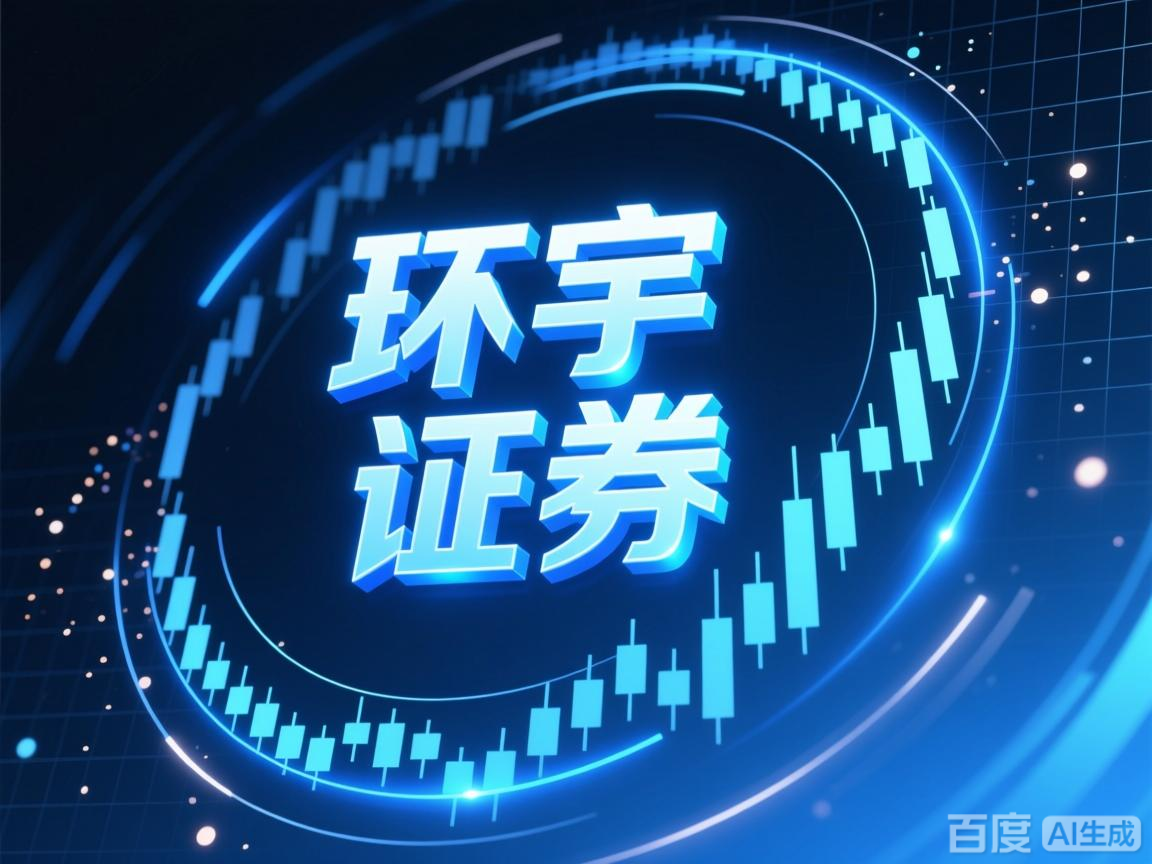 高杠杆股票配资平台 金勺子配资鼓舞平台功能全解，新老用户齐适用_2