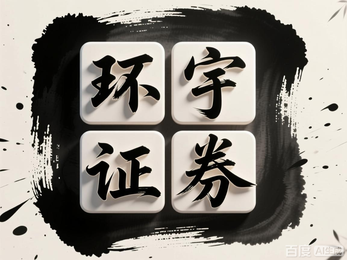 2023专业配资 配资 信托 杠杆平台提议储藏的10个情理_2