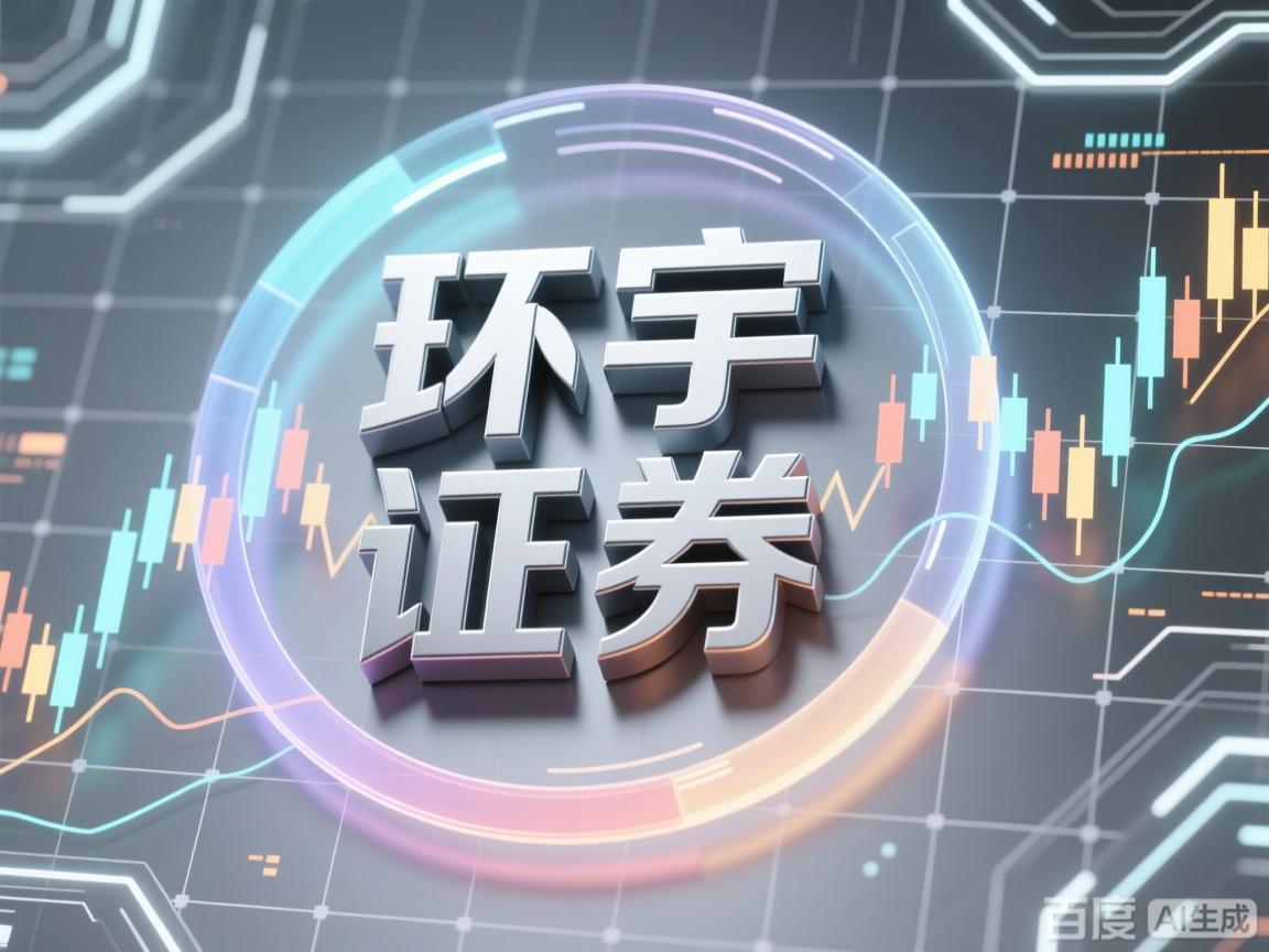 买股票怎么加杠杆 股票配资哪些作念得好符合作念长线吗？用户数据语言_2