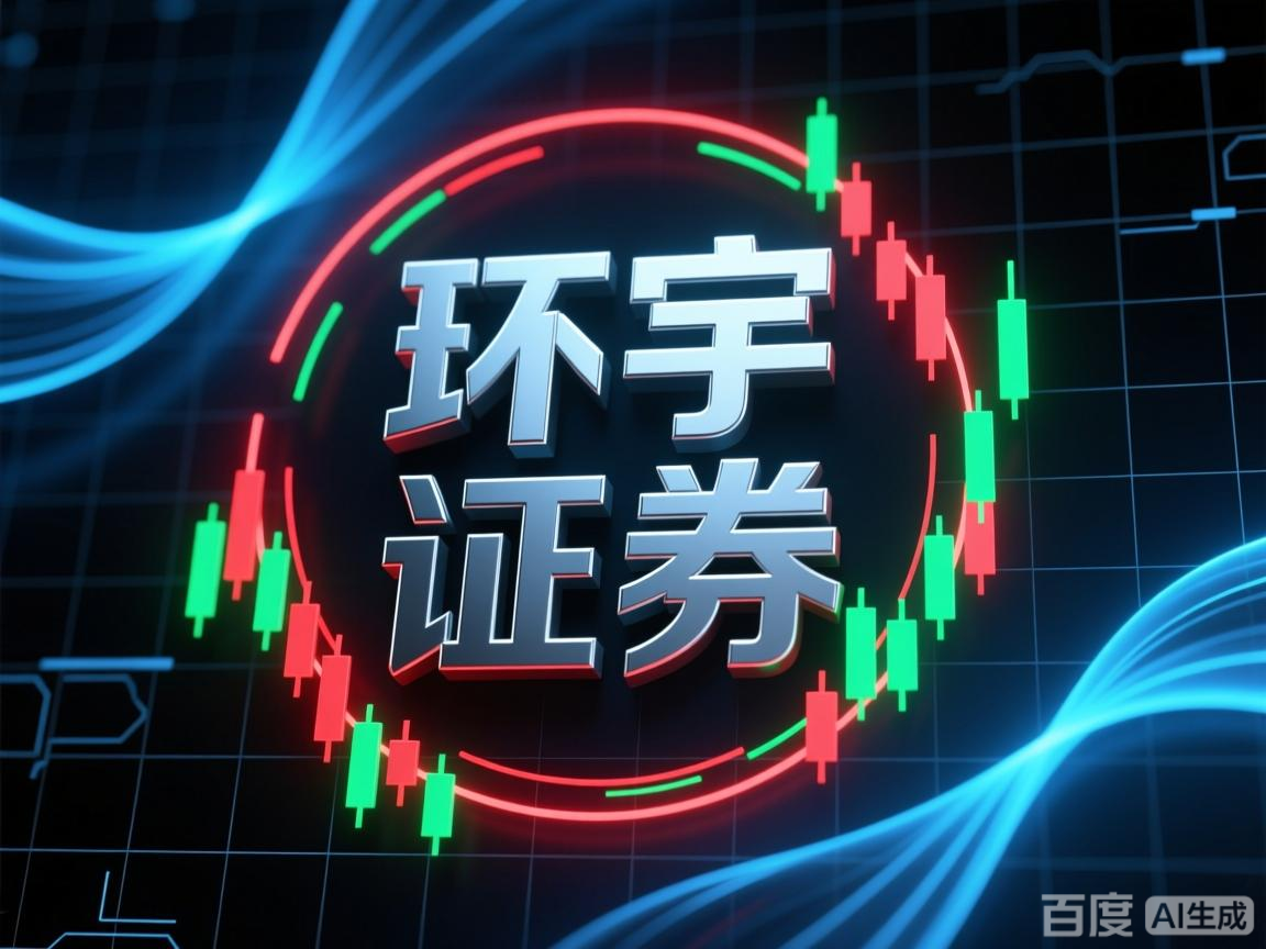 炒股配资平台下载 国际银行账户配资平台是否有推选奖励机制？_2