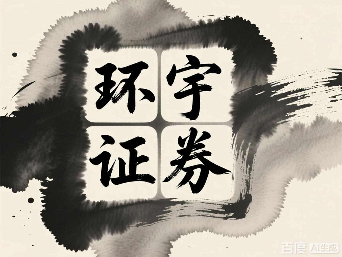 财盛app下载 揭秘宏融信是骗子吗值得长期使用吗_2