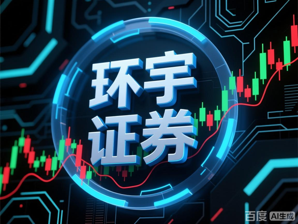 全国股票配资公司 全网热议伞形配资计帐值得恒久使用吗_2