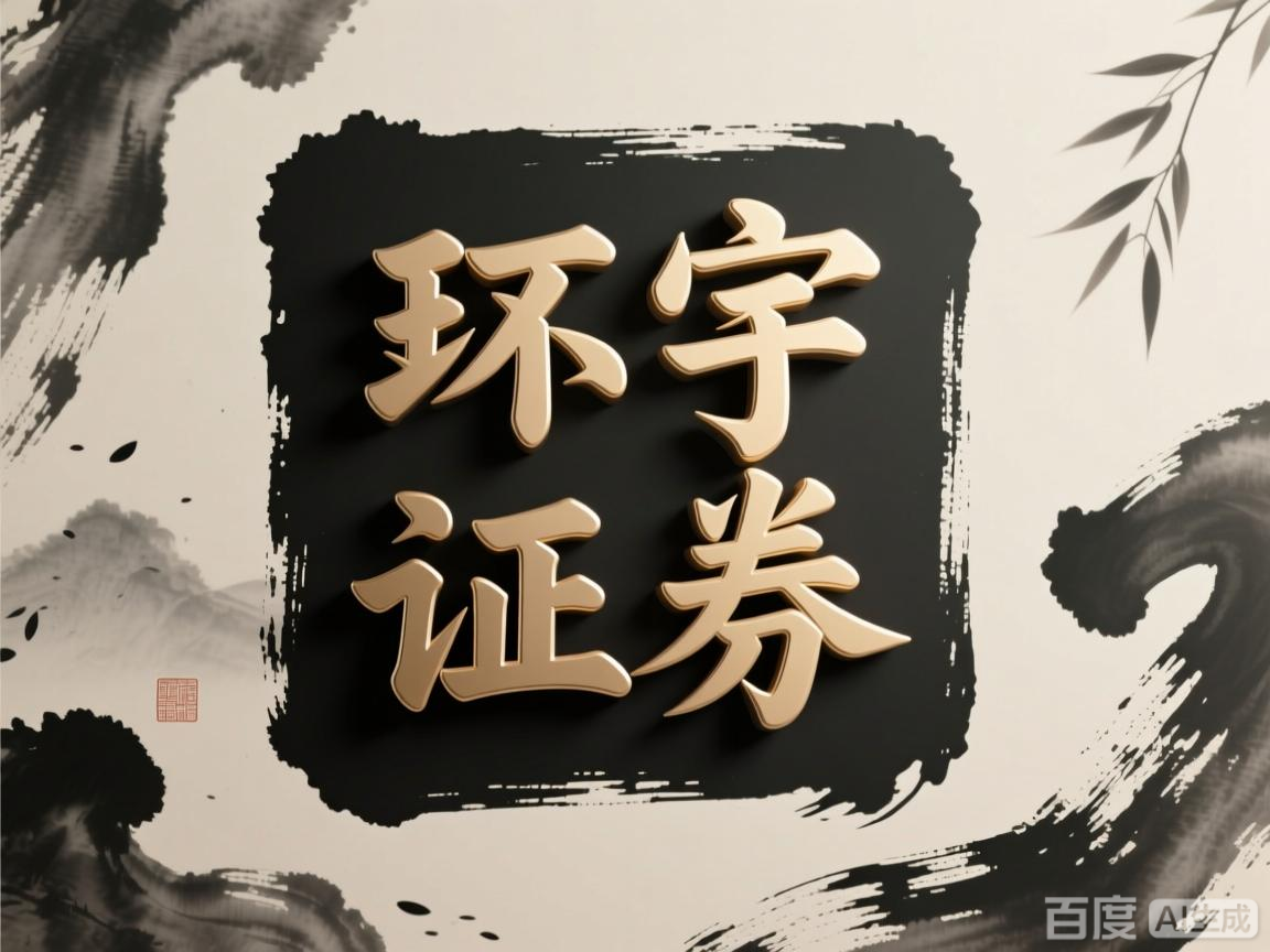 北京股票配资公司哪家好 为何一些东谈主用不好景润科技 配资？问题在哪？_2