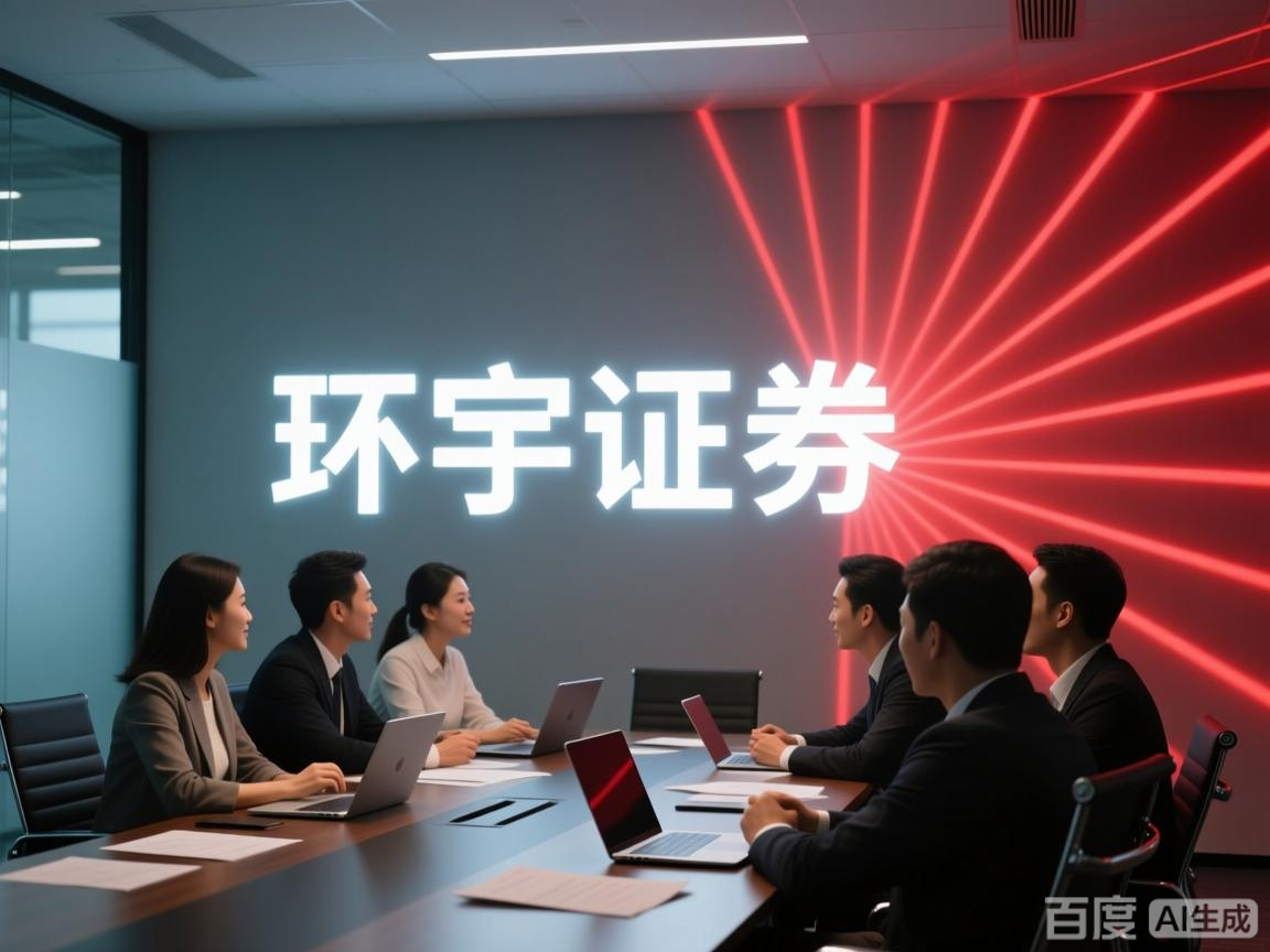 配资平台炒股配资炒股 一图读懂股票配资事迹何如作念能否提高后果