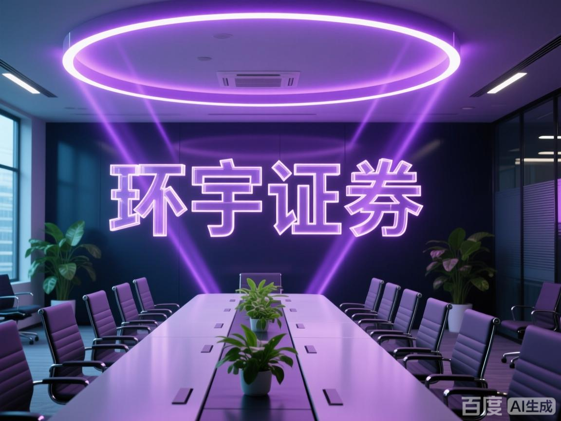 股票杠杆在哪里办理 深度贯通办理股票配资正当的初学经过