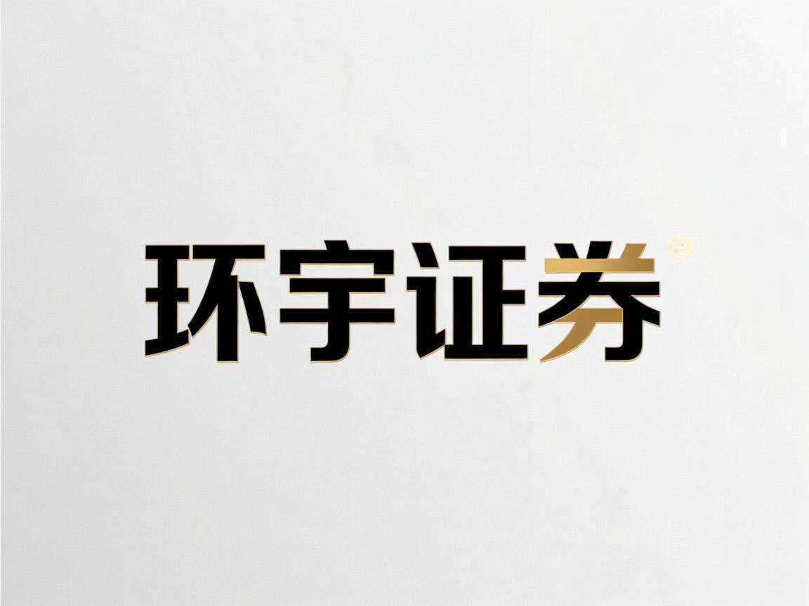 股票信息平台 对比阜阳配资的使用面容