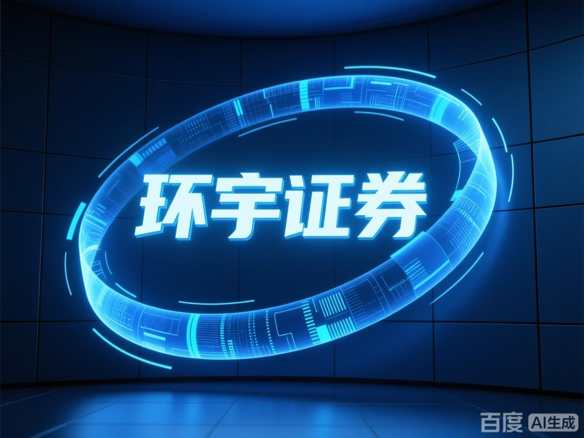 配资炒股怎样 对比阿尔法配资的将来趋势