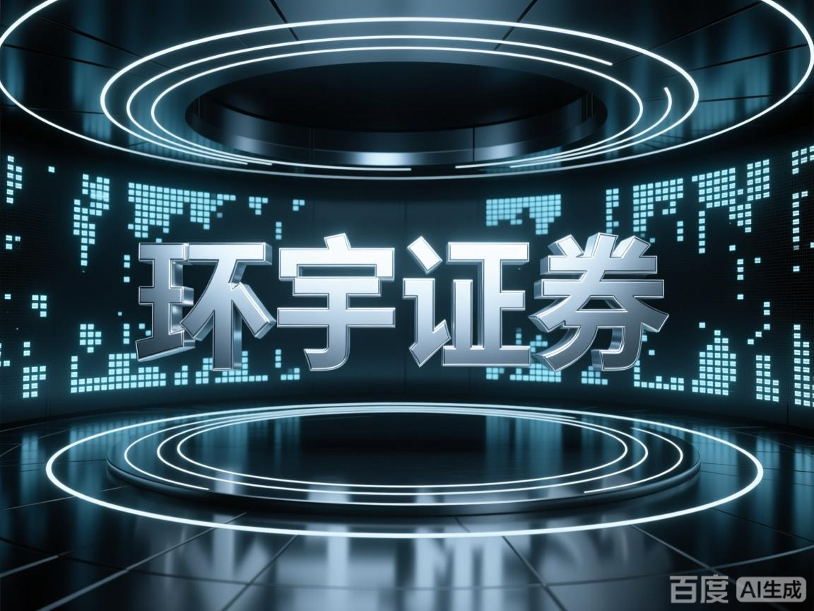 股票配资 非法经营 对比深富所配资的初学进程