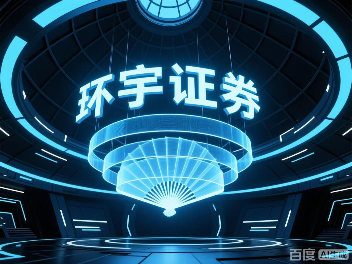 股票有杠杆资金买入是利好吗 对比蚂蚁配资官网的使用格局