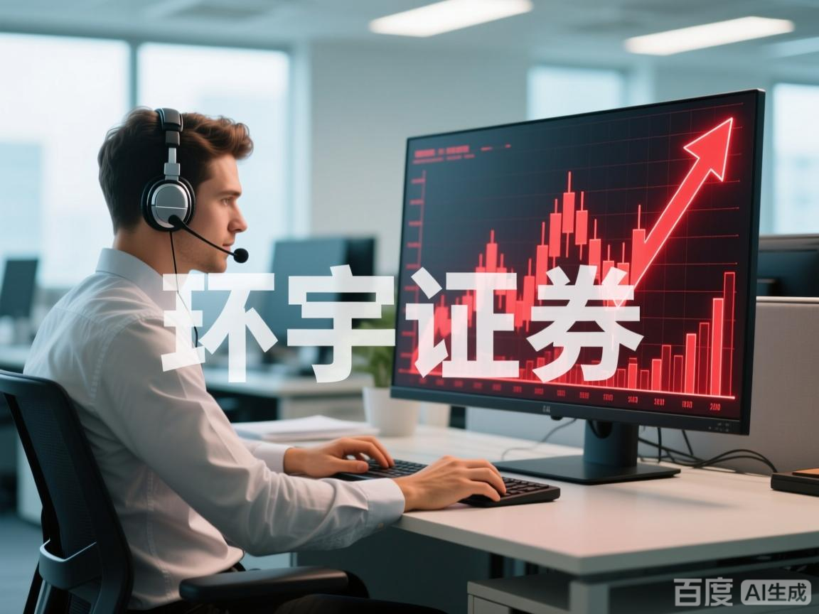 配资天眼官方网站 这类东说念主群千万别用四海策略配资_2