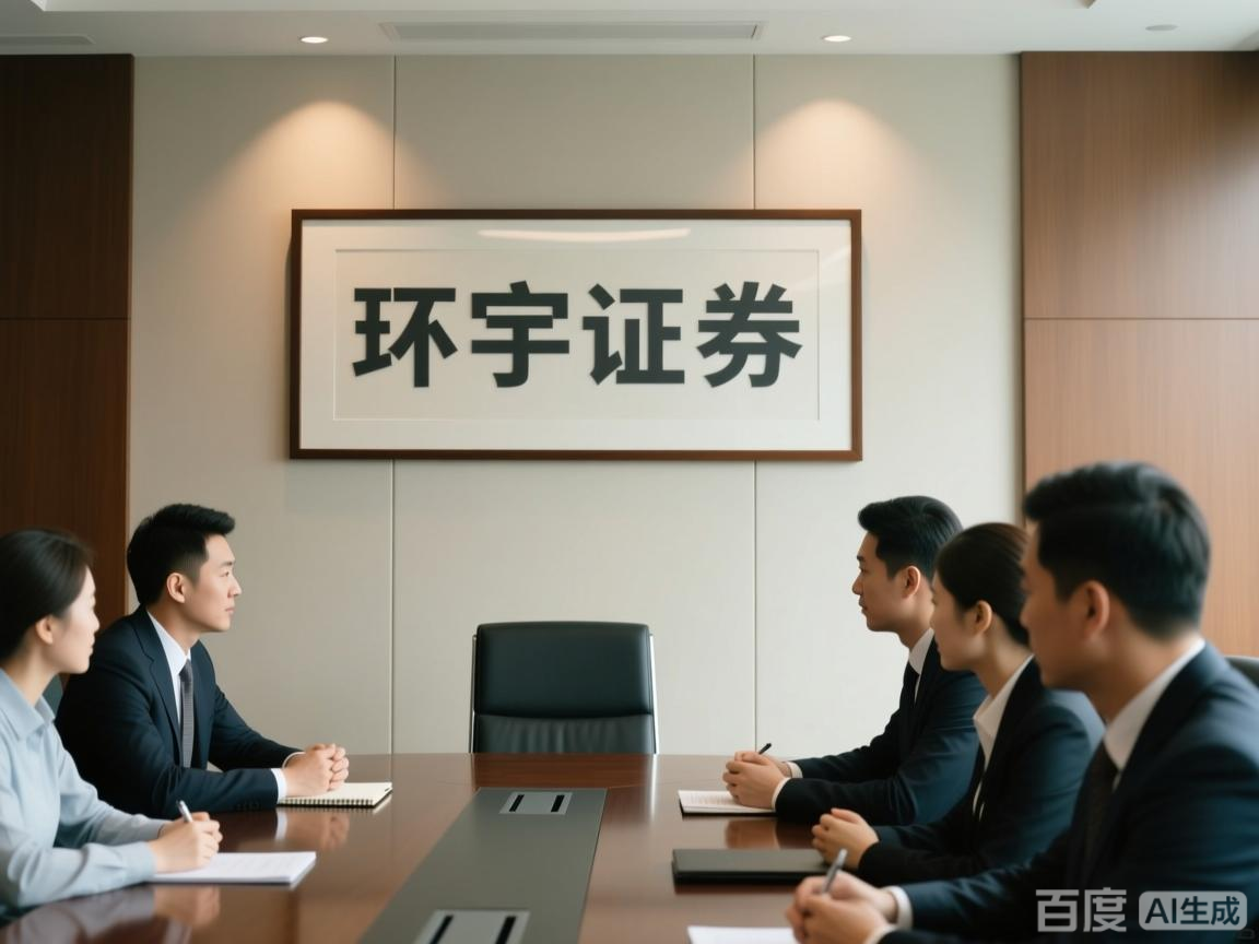 10倍杠杆配资 全网热议期货配资投资者损失的常见误区_2